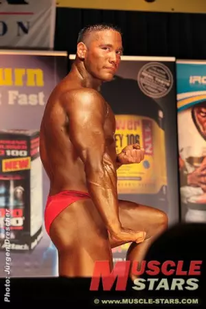 20091107 nac ostdeutsche berlin 2573