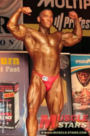 20091107 nac ostdeutsche berlin 2574