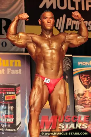 20091107 nac ostdeutsche berlin 2575