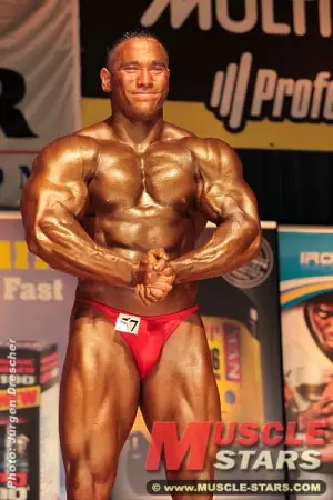 20091107 nac ostdeutsche berlin 2583