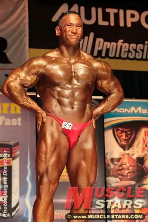 20091107 nac ostdeutsche berlin 2585