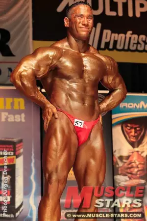 20091107 nac ostdeutsche berlin 2586