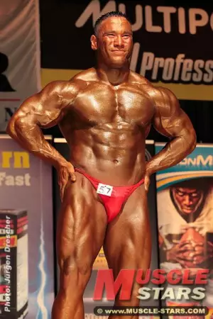 20091107 nac ostdeutsche berlin 2587