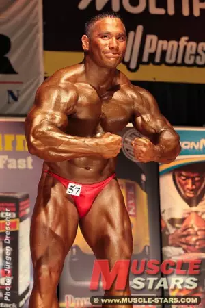 20091107 nac ostdeutsche berlin 2589