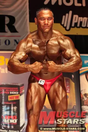 20091107 nac ostdeutsche berlin 2591