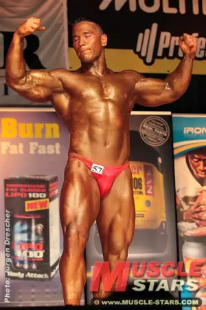 20091107 nac ostdeutsche berlin 2592