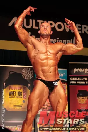 20091107 nac ostdeutsche berlin 2596