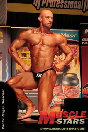 20091107 nac ostdeutsche berlin 2604