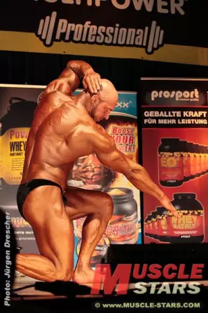 20091107 nac ostdeutsche berlin 2611