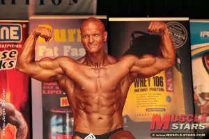 20091107 nac ostdeutsche berlin 2616