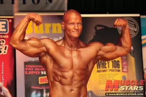 20091107 nac ostdeutsche berlin 2617