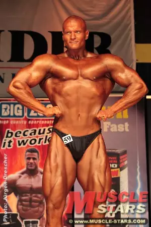 20091107 nac ostdeutsche berlin 2618