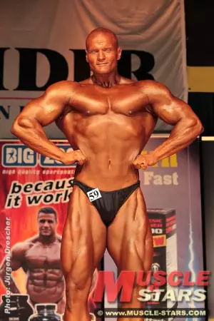 20091107 nac ostdeutsche berlin 2619