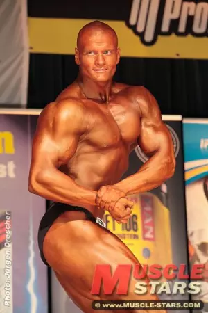 20091107 nac ostdeutsche berlin 2620