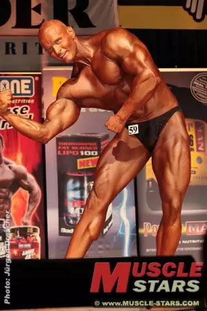 20091107 nac ostdeutsche berlin 2622