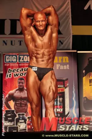 20091107 nac ostdeutsche berlin 2625