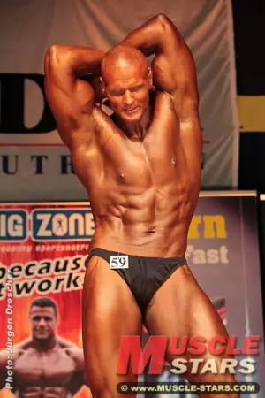 20091107 nac ostdeutsche berlin 2626