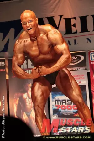 20091107 nac ostdeutsche berlin 2630