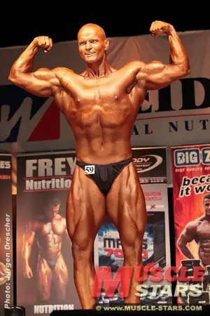 20091107 nac ostdeutsche berlin 2633