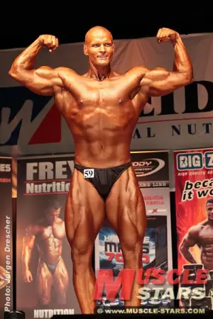 20091107 nac ostdeutsche berlin 2634