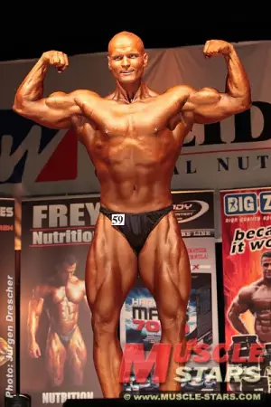 20091107 nac ostdeutsche berlin 2635