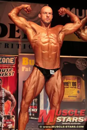 20091107 nac ostdeutsche berlin 2640