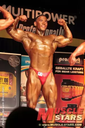 20091107 nac ostdeutsche berlin 2641