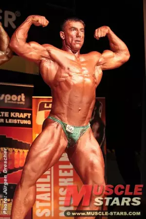 20091107 nac ostdeutsche berlin 2643