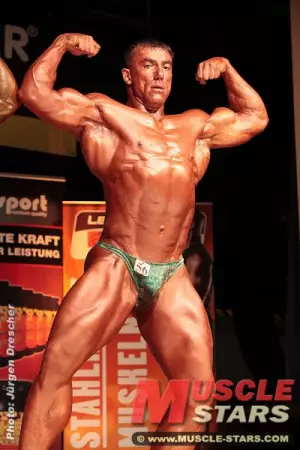 20091107 nac ostdeutsche berlin 2644