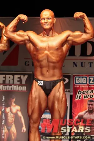 20091107 nac ostdeutsche berlin 2647