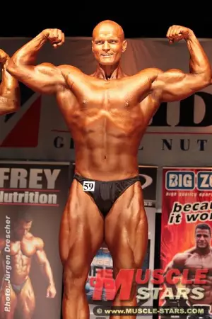 20091107 nac ostdeutsche berlin 2648