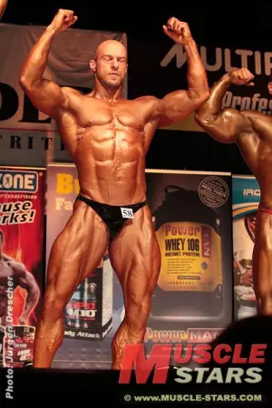 20091107 nac ostdeutsche berlin 2651