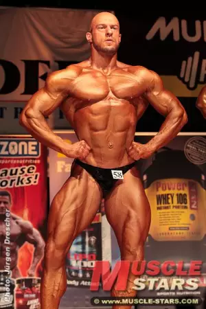 20091107 nac ostdeutsche berlin 2652