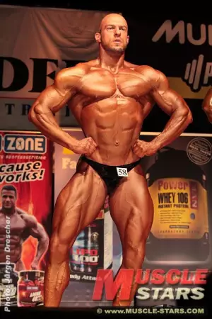 20091107 nac ostdeutsche berlin 2654