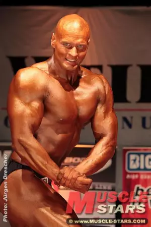 20091107 nac ostdeutsche berlin 2663