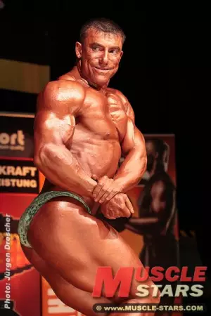 20091107 nac ostdeutsche berlin 2669