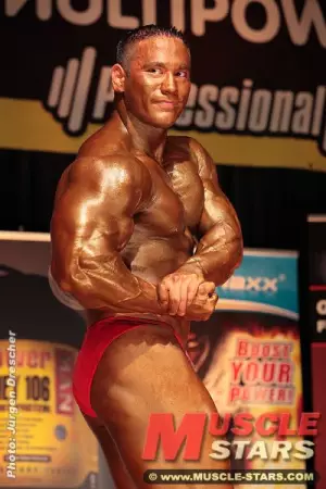 20091107 nac ostdeutsche berlin 2671