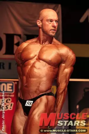 20091107 nac ostdeutsche berlin 2673