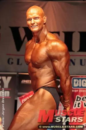 20091107 nac ostdeutsche berlin 2676