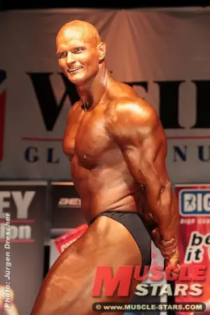 20091107 nac ostdeutsche berlin 2677