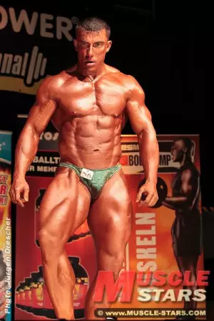 20091107 nac ostdeutsche berlin 2682