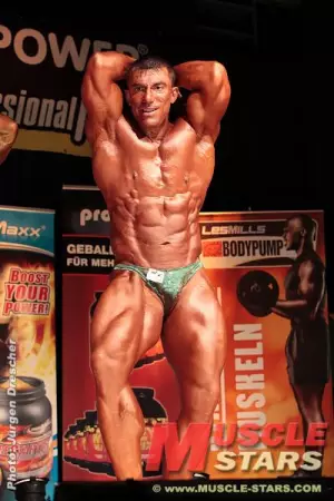 20091107 nac ostdeutsche berlin 2689