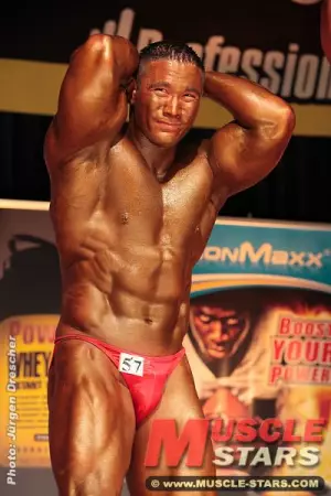 20091107 nac ostdeutsche berlin 2695