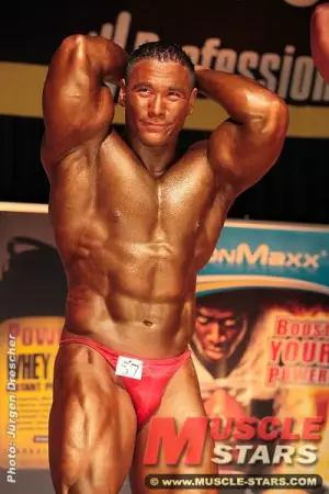 20091107 nac ostdeutsche berlin 2696