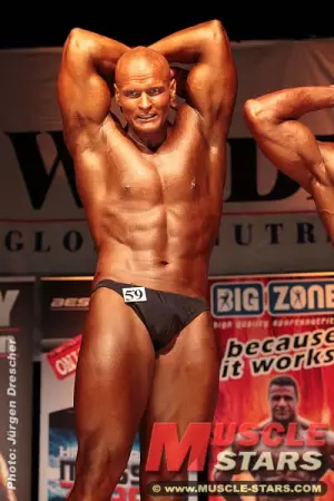 20091107 nac ostdeutsche berlin 2697