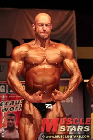 20091107 nac ostdeutsche berlin 2698