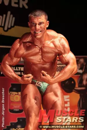 20091107 nac ostdeutsche berlin 2702