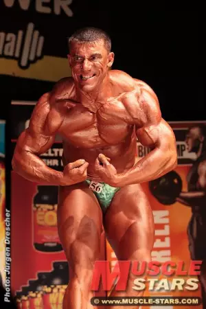 20091107 nac ostdeutsche berlin 2704