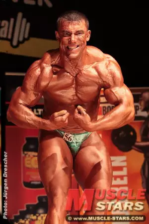 20091107 nac ostdeutsche berlin 2705