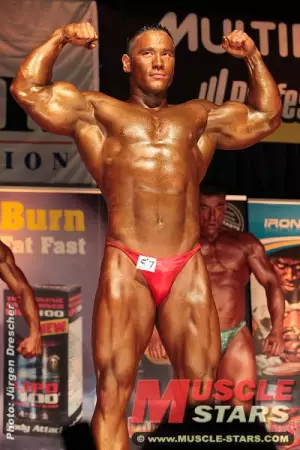 20091107 nac ostdeutsche berlin 2711